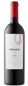 10pruno(Finca Villacreces) 2010